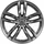 mam wheels 0 x 18 5 x 108