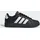 Core Black/Ftwr White/Gold Metallic 39