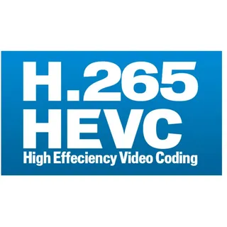 Televes Aufrüstung H30EUP-HEVC