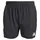 5-Inch Schwarz/Weiß XXL