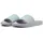 Jr Silver-Mint jelly 36 EU Silver Mint Jelly 35 5