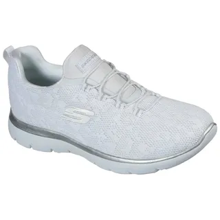 white 36