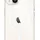 14 Clear Case mit MagSafe