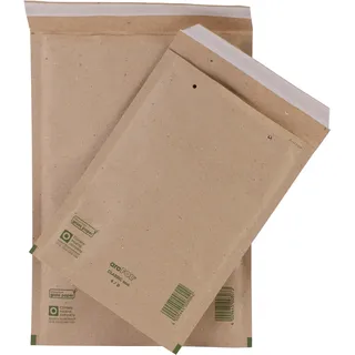 aroFOL® CLASSIC eco für DIN B5