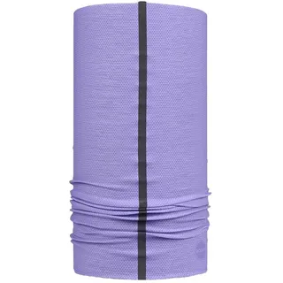 Cairn malawi holo violet umhangeband - Single