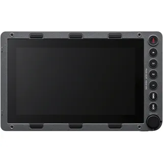 Sony RM-DP 7