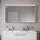 Spiegelschrank 2 Türen DC7108018182000