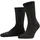 Wandersocken smog 37-38