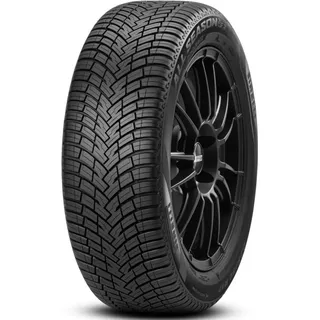 235/50 R19 99T Cinturato All Season SF2(+) s-i elt