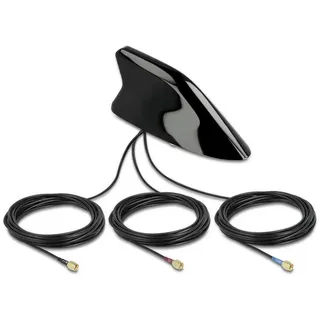 DeLock 90052 Innenantenne
