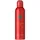 The Ritual of Ayurveda Foaming Shower Gel 200 ml
