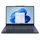 2-in-1 14AKP10 83KT004WGE