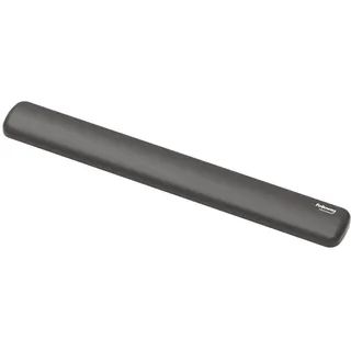 Fellowes Breyta schwarz