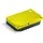 Media Tank CFexpress Typ A