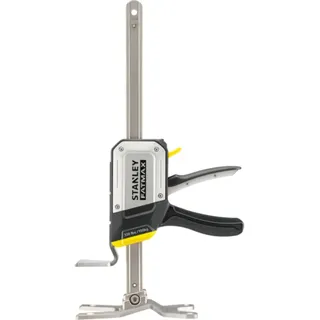 Stanley Fatmax Einhand-Montagewerkzeug Tradelift 150 kg 2 St