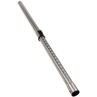 Rowenta Teleskoprohr SS-7223035244
