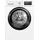 WM14N001 Waschmaschine (8 kg, 1400 U/min)