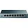 V3 8-Port Unmanaged