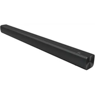 Xiaomi Soundbar 2.0 Schwarz