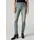 Slim-fit-Jeans SHAPING SKINNY Damen Gr 28 Länge 28 where we going Denim/Jeans Obermaterial 80 Baumwolle 19 Polyester 1 Elasthan skinny fit lang Jeans Slim-fit-Jeans im 5-Pocket-Stil Topseller