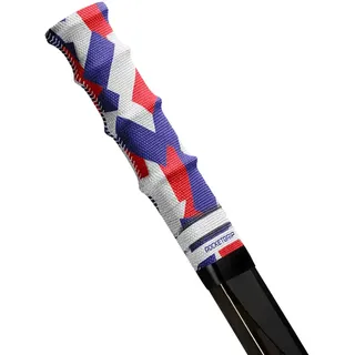 Rocketgrip Fabric Style One Size - NHL TEAMS  | France
