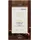 7.73 golden moca 145 ml
