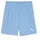 Teamgoal Blau 116