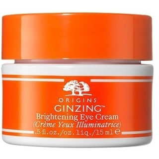 Origins GinZingTM Brightening Eye Cream Augencreme 15 ml