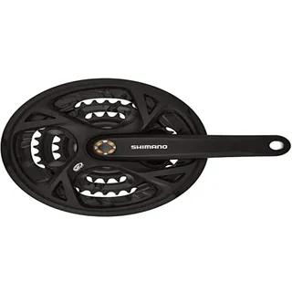Shimano FC-M371