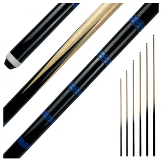 Winsport ECO-Billardqueue,,100 cm