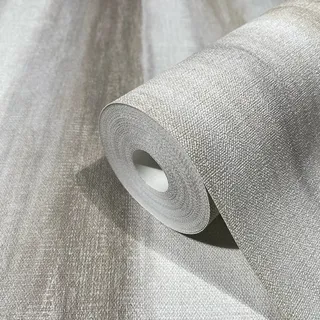 Marburg Vliestapete Shades Iconic 34427