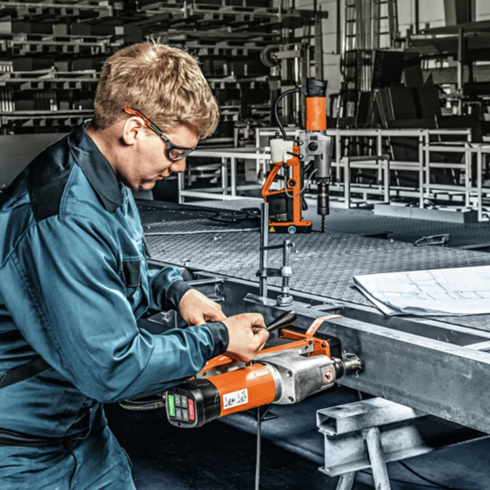 Produktbild