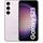 8 GB RAM 256 GB Lavender