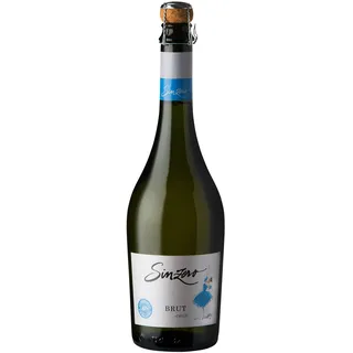 Sinzero Sparkling Brut