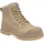 Herren Khaki 46