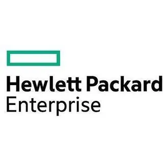 HP HPE (P06687-B21) Rack HDD-Bausatz