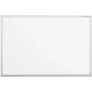 Magnetoplan Whiteboard 2400 x 1200 mm