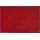 50 x 75 cm red