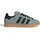 Wonder Sage/Core Black/Gum 3 42 2/3