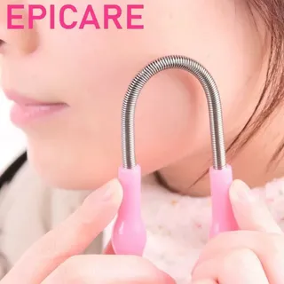 MAVURA Epilierer Gesichts Pinzette