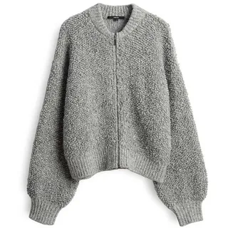 Someday Strickjacke 40