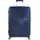 67 cm / 71,5-81 l midnight navy
