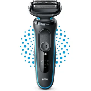 Braun Series 5 51-M1000s
