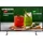 BE75D-H 75" 4K Business TV Display BED-H Serie