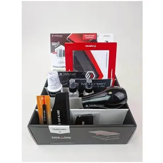 Accessory Kit for Plotter Pro 16" and Pro 11"