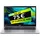 AG15-42P-R8SZ AMD Ryzen 7 5825U 16 GB RAM 512 GB SSD Win11 Home