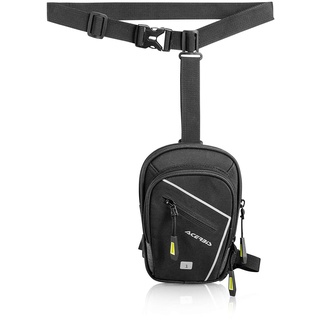 Acer Acerbis X-Side Bag