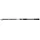 Shimano Shimano 2 70m 10-30g 5pc