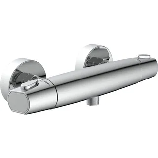 instmaier Beatrice Duschthermostat Chrom