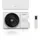 CL3000i 35 WE Set 3,5 kW (7733701736)